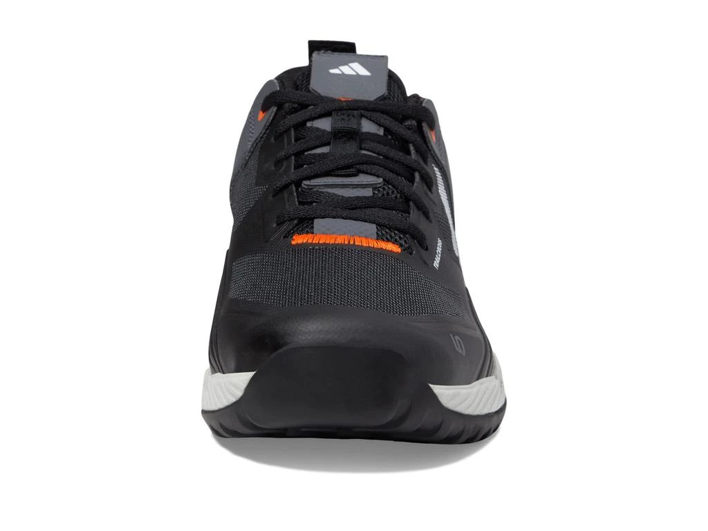 Five Ten Trailcross LT 6
