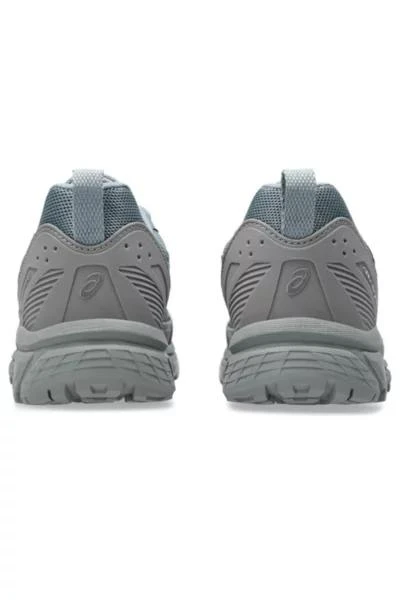 Asics ASICS Gel-Venture 6 SHIELD Sportstyle Sneakers 4