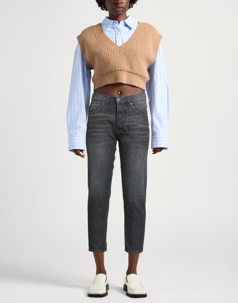 IMPERIAL Denim pants