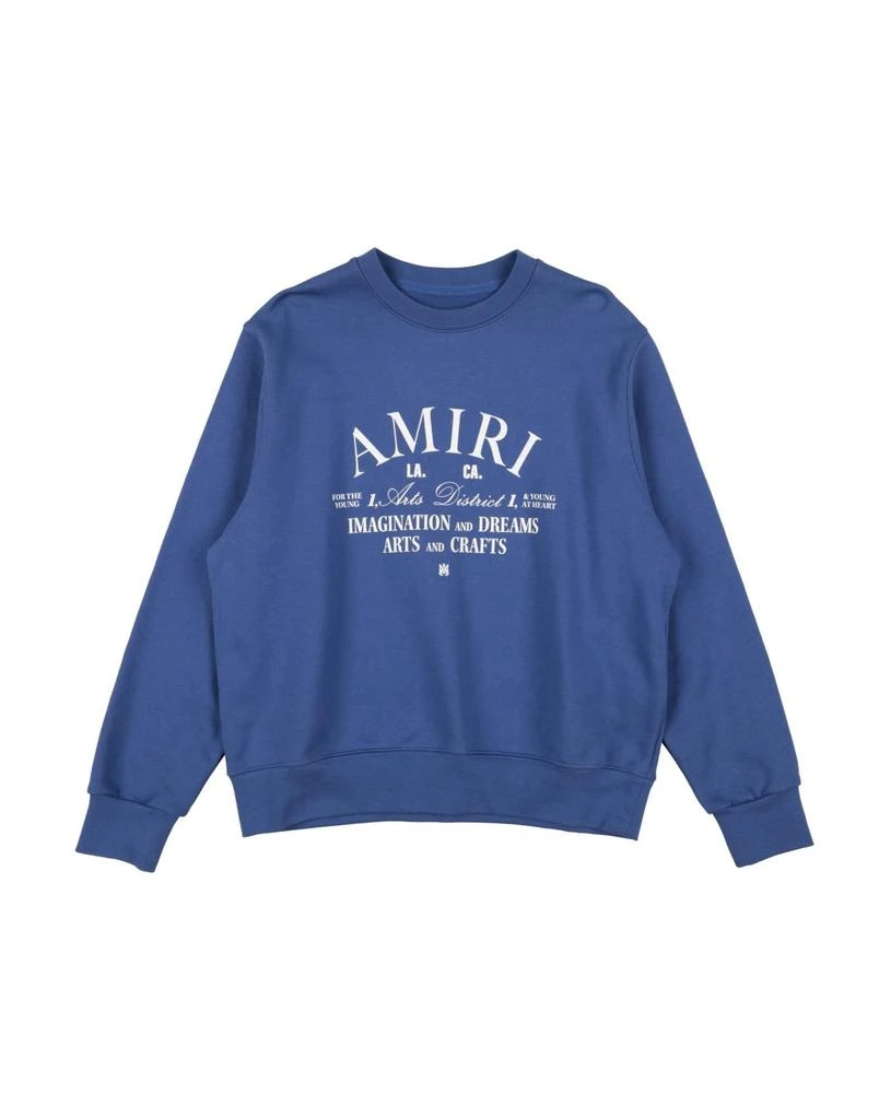 AMIRI Sweatshirt 1