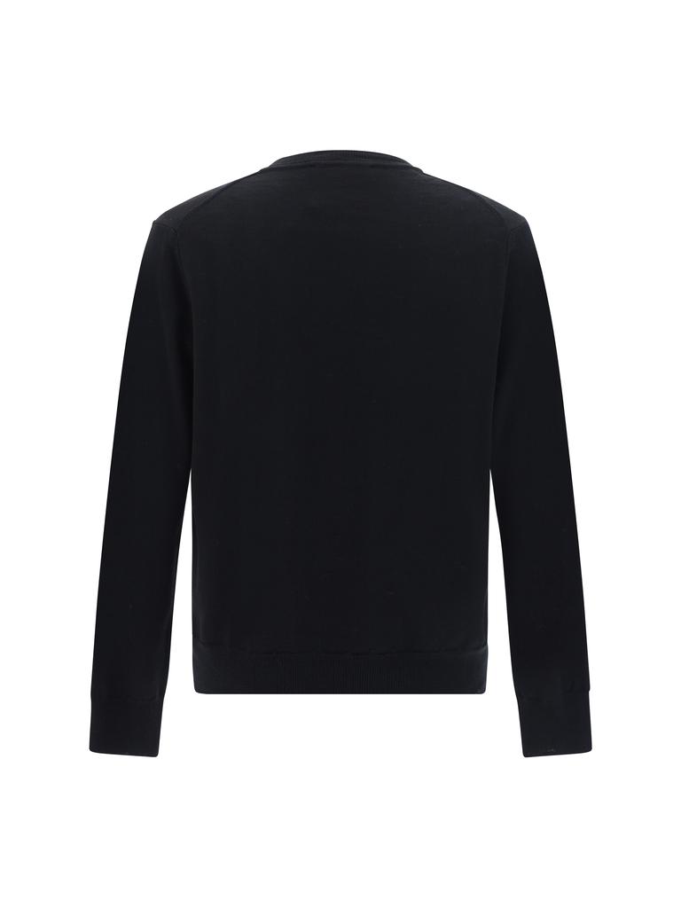 VIVIENNE WESTWOOD Alex Sweater