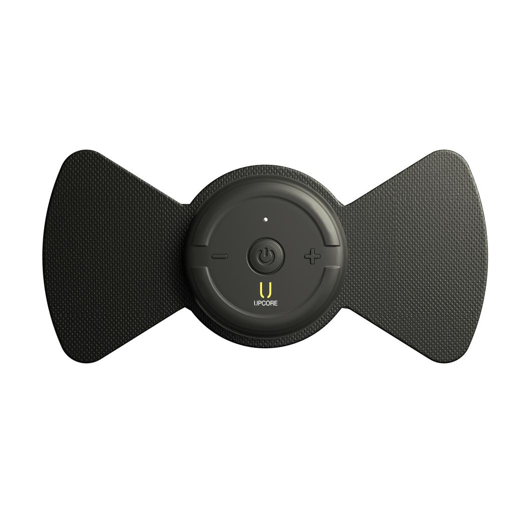 LUMINA NRG Upcore Mini
