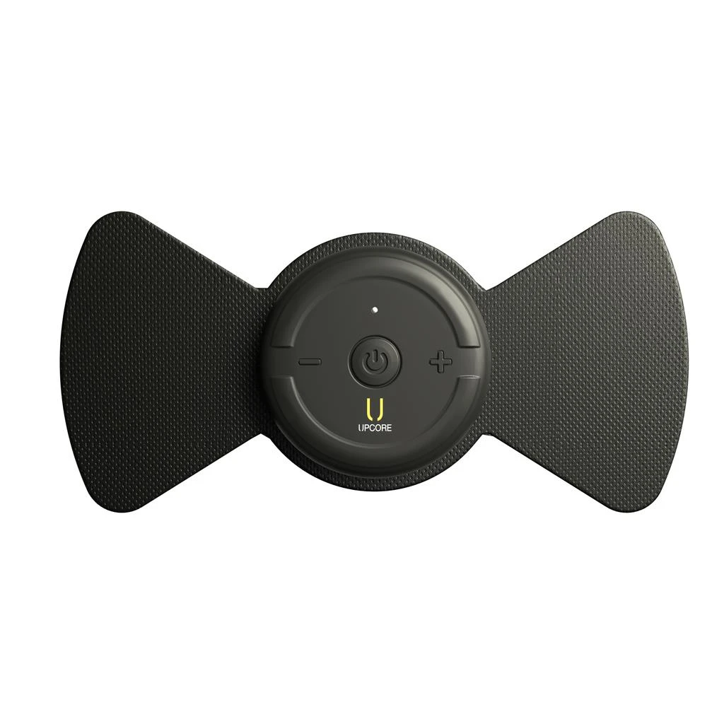 LUMINA NRG Upcore Mini 2