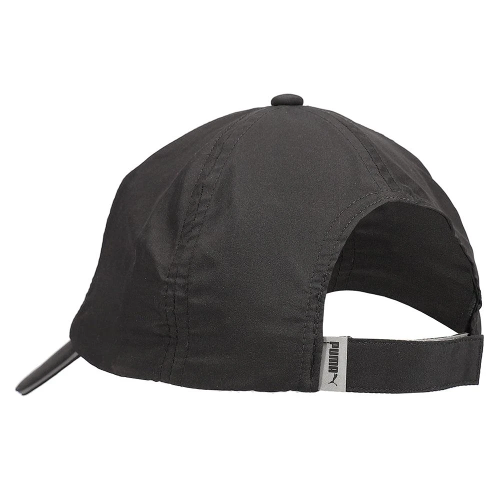 Puma Essentials Running Cap 3