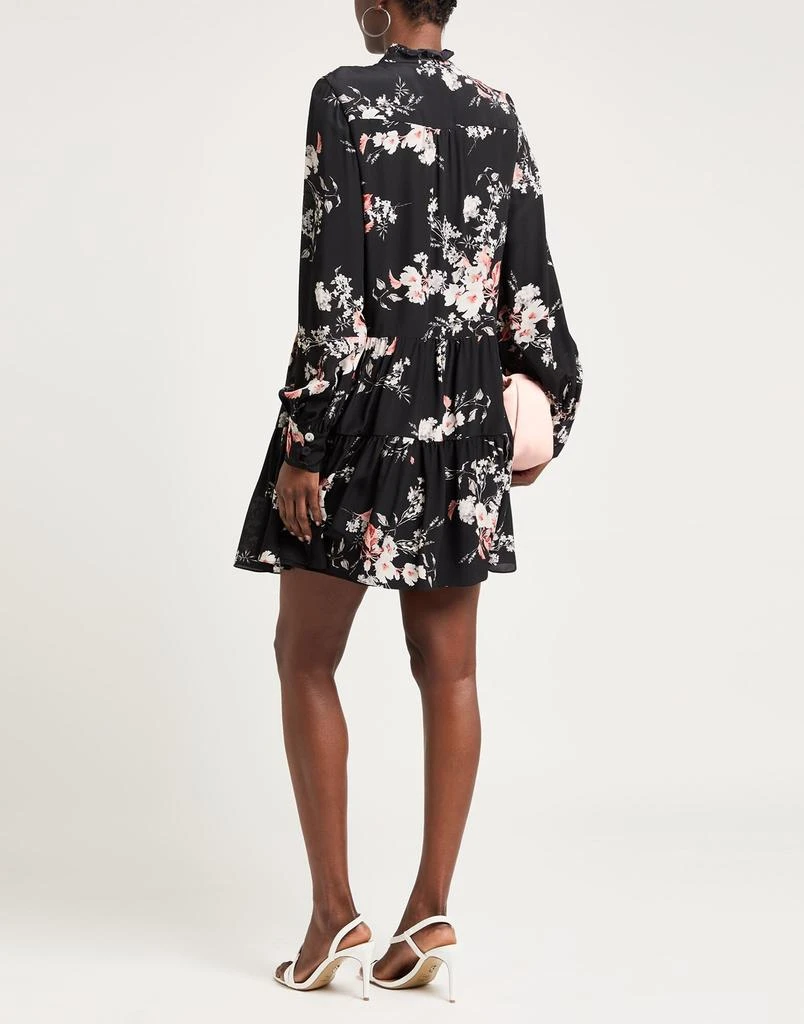 Erdem Short dress 3
