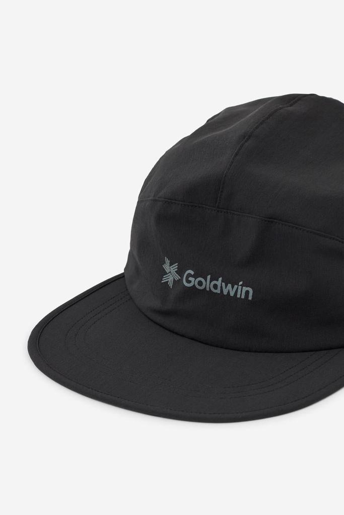 Goldwin Goldwin Hats