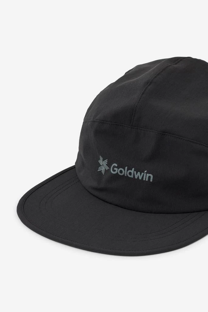 Goldwin Goldwin Hats 2