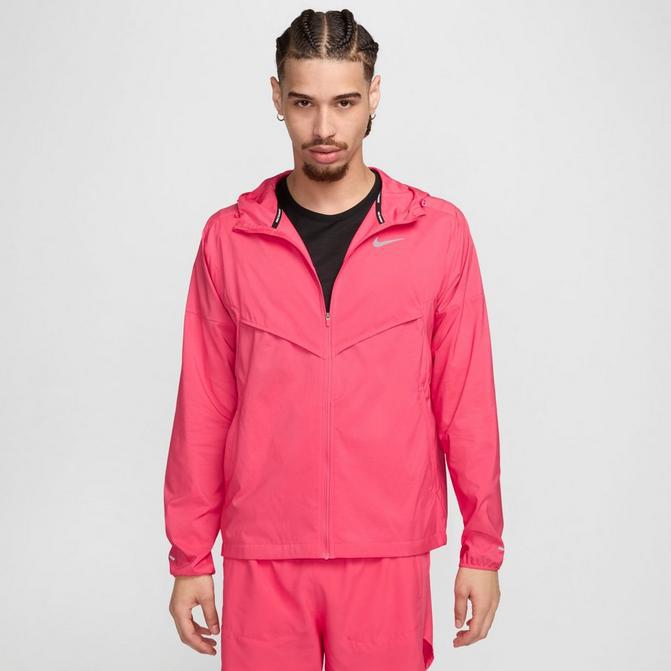 jd sports nike windbreaker