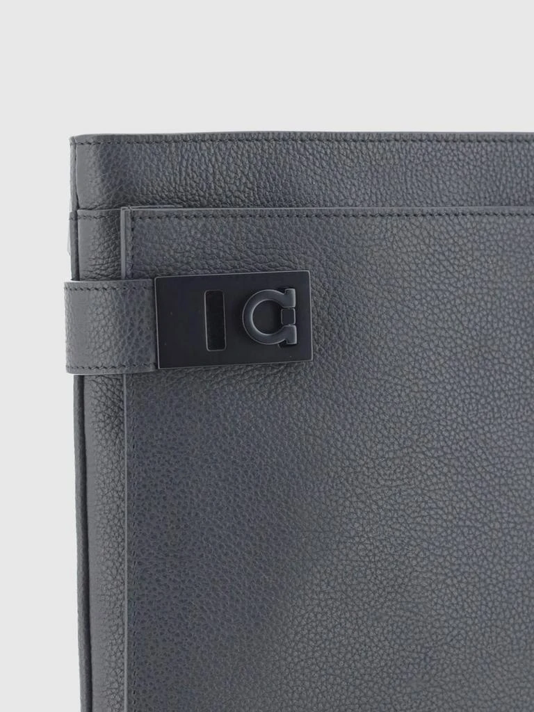 Salvatore Ferragamo Bags men Ferragamo 3