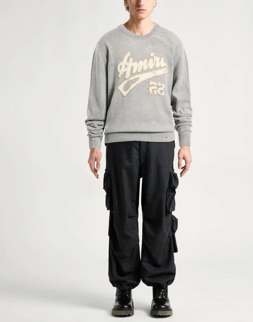 AMIRI Sweater 2