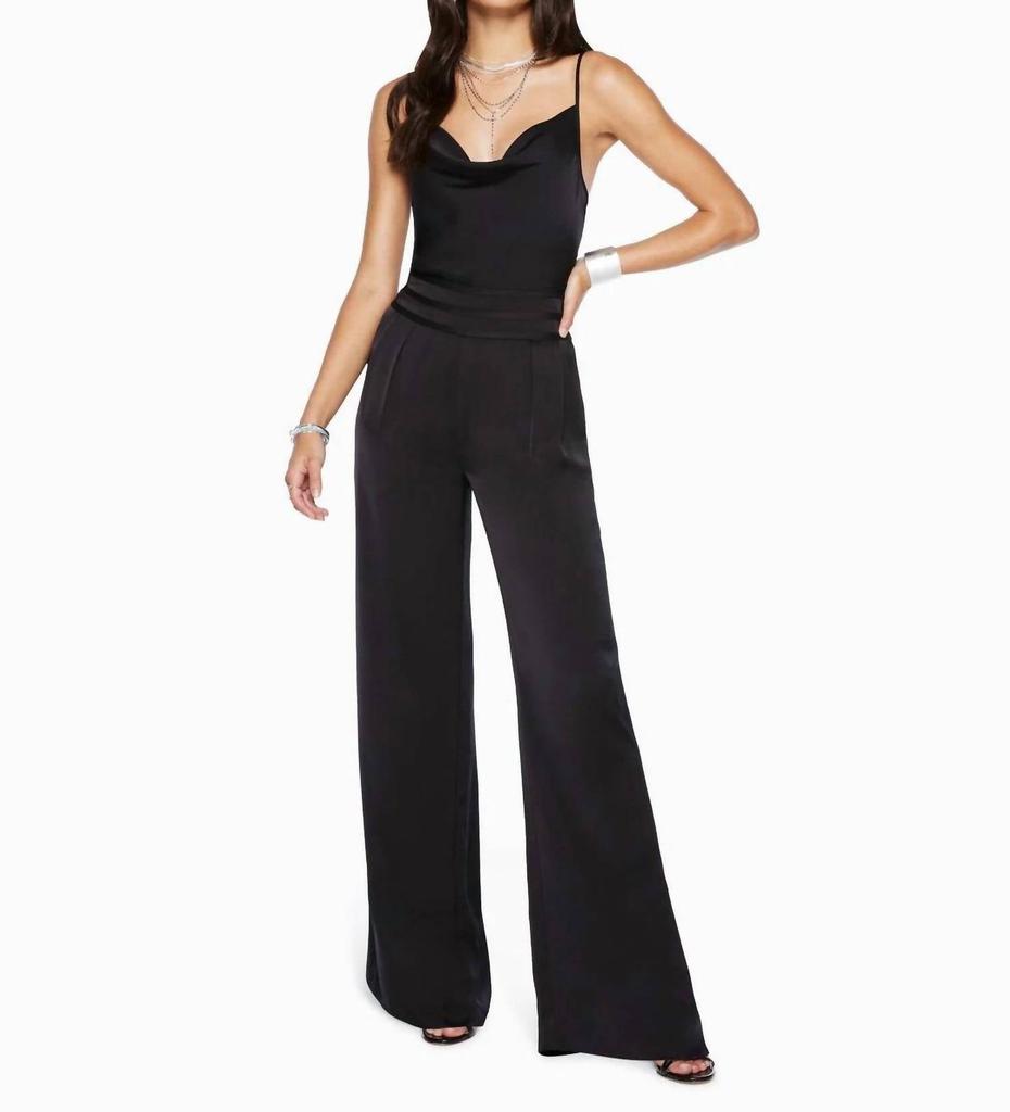 Ramy Brook Ramy Brook - Joss Pant