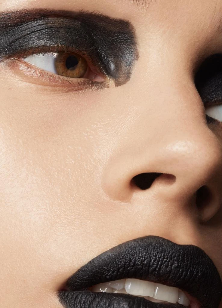 BYREDO Colour Stick 7