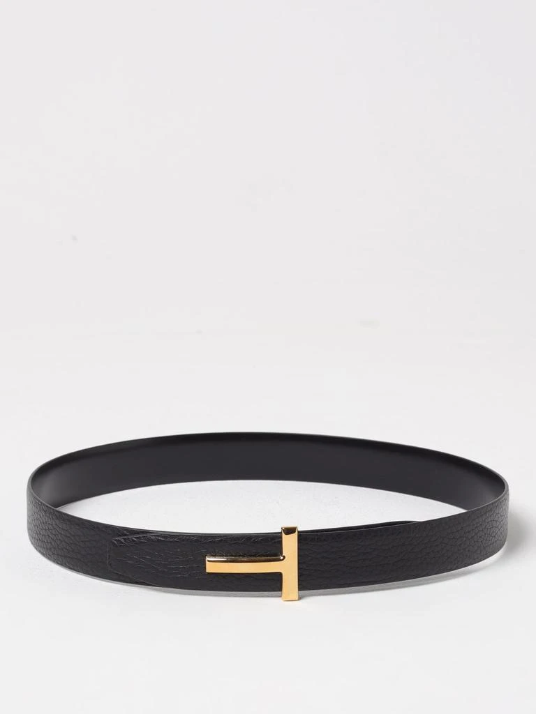 Tom Ford Belt woman Tom Ford 1