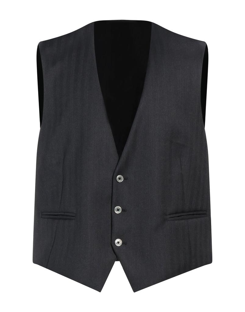 ANGELO NARDELLI Suit vest