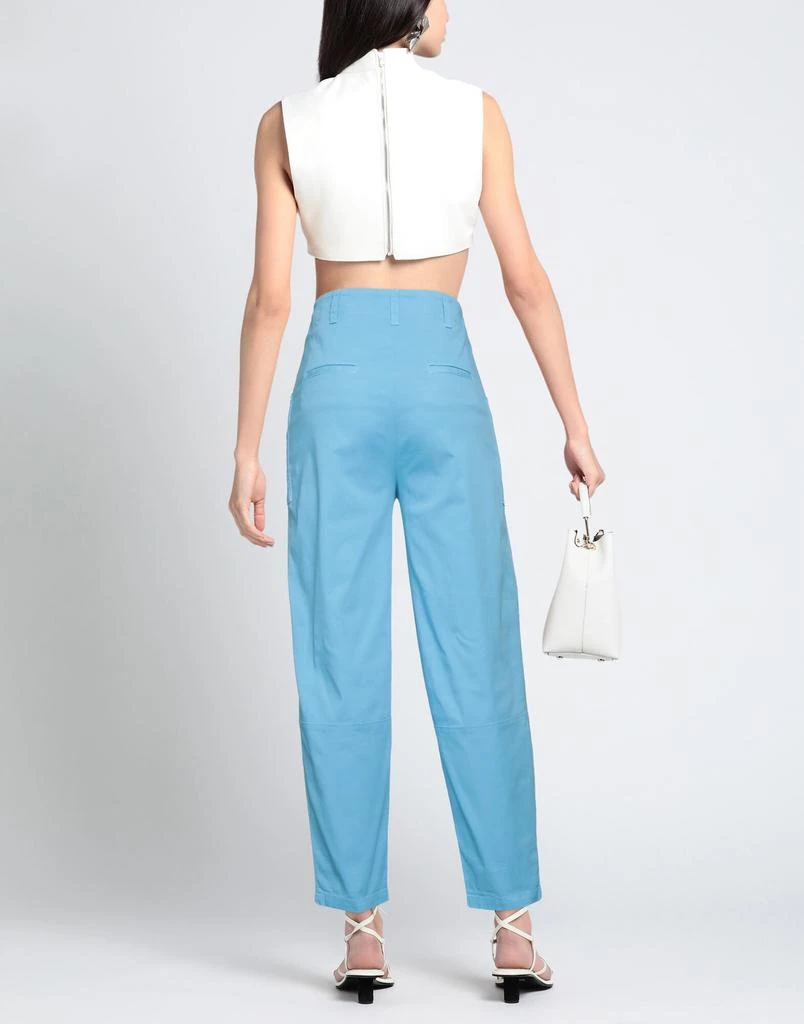 TRUE ROYAL Casual pants 3