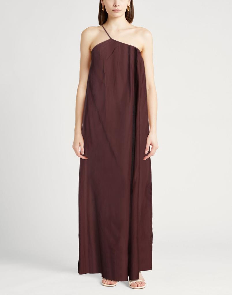 Matteau Long dress