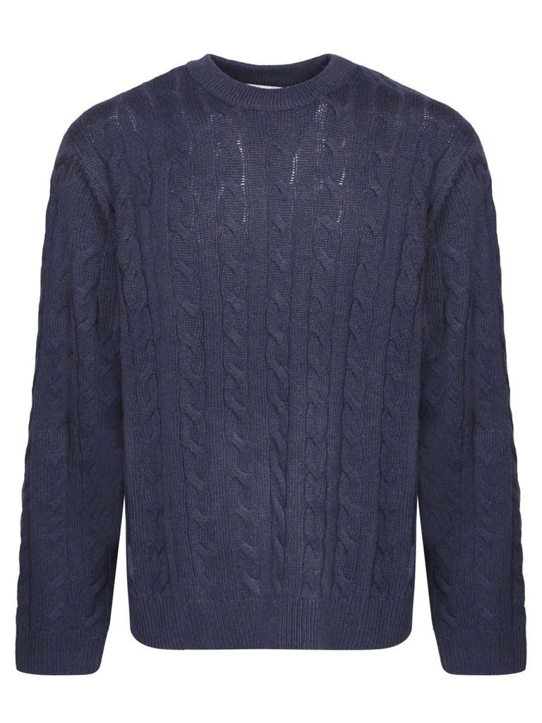 Carhartt WIP Carhartt Wip Knitwear 1