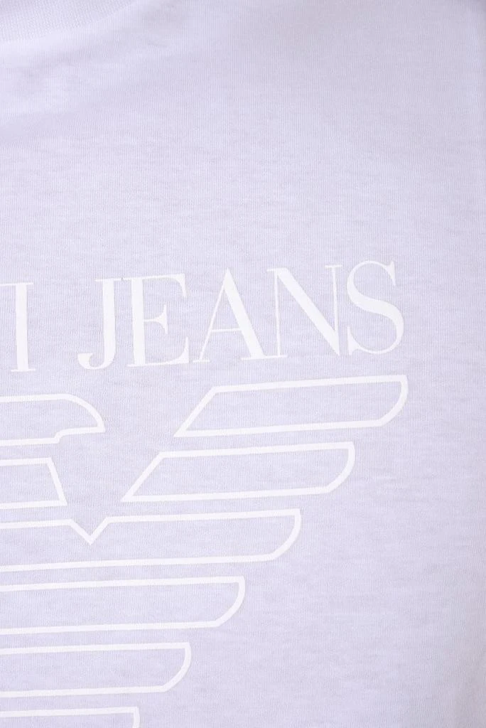 Armani Jeans Armani Jeans Topwear 4