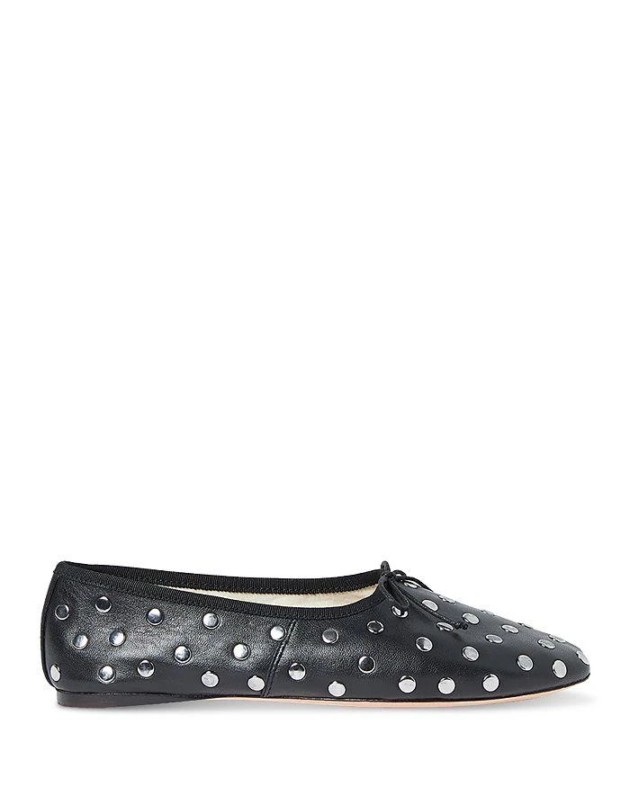 Loeffler Randall Women's Embellished Flats 3