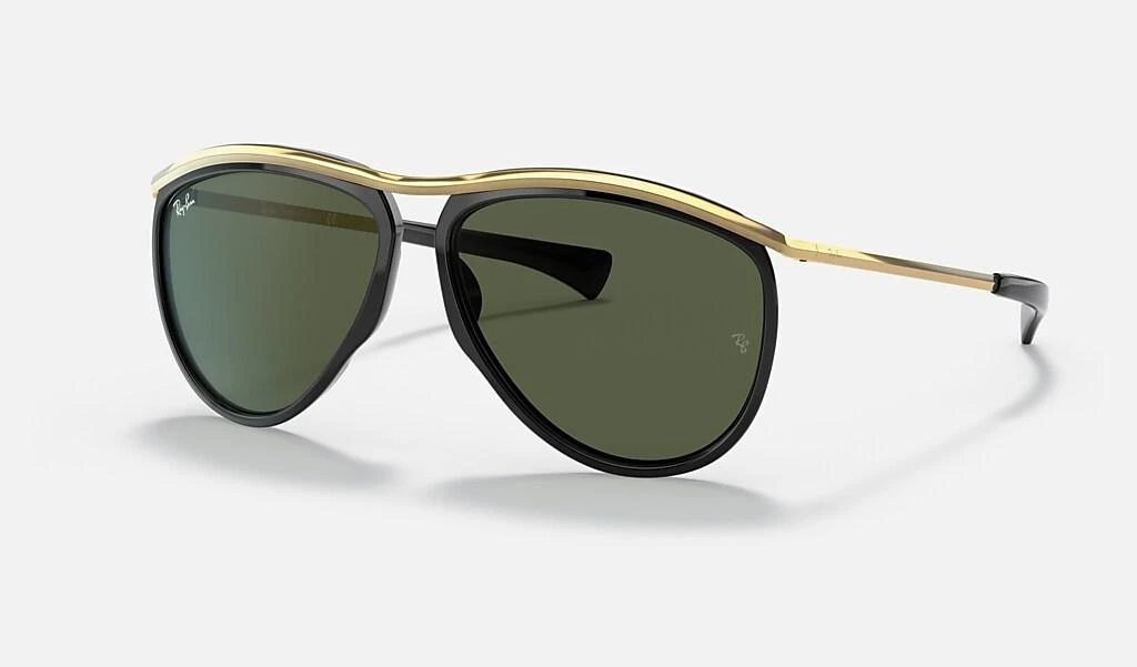 Ray-Ban AVIATOR OLYMPIAN 1