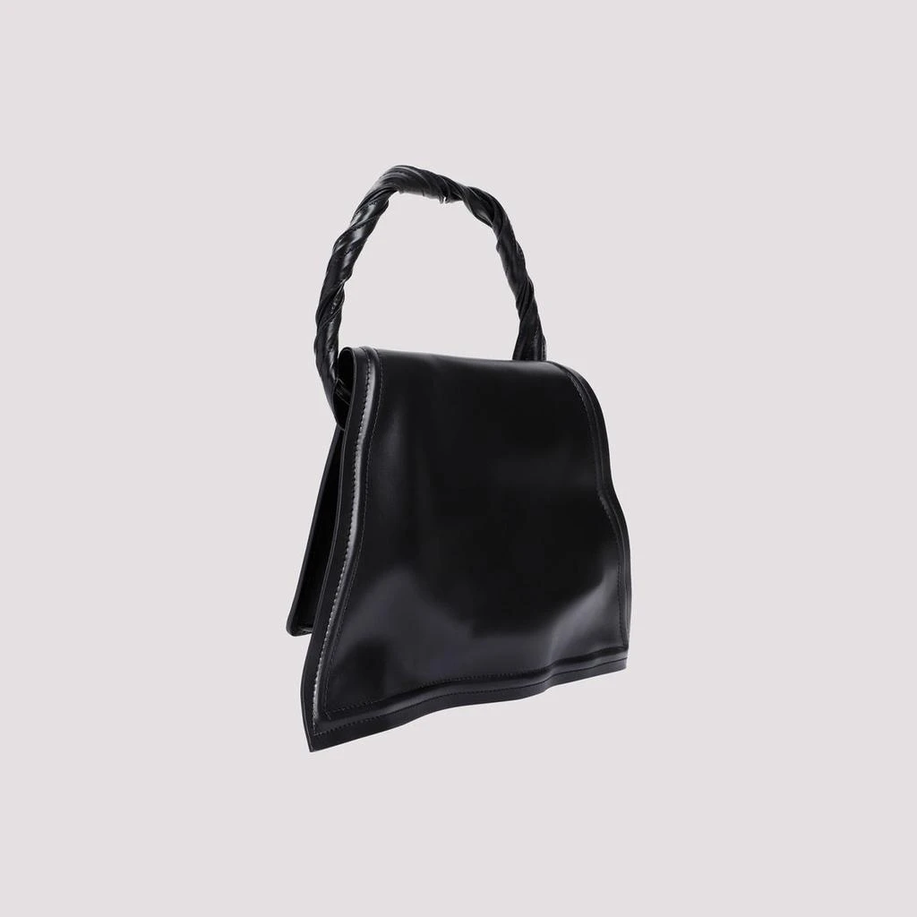 Y/Project Y/Project Handbag 3