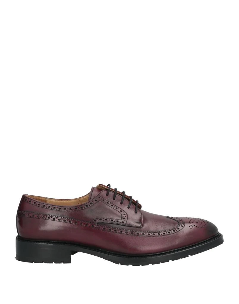 Laced shoes – On Sale Now with Up to 35% Off | Discover  display picture 1
