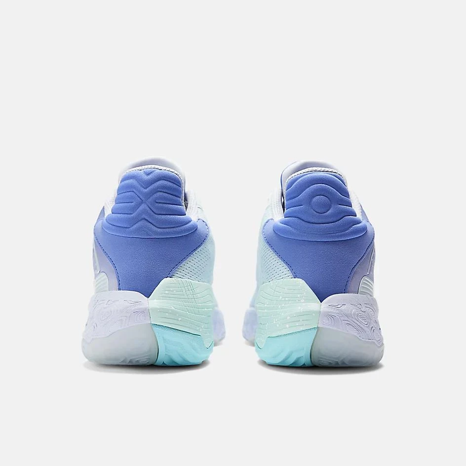 New Balance TWO WXY V4 5