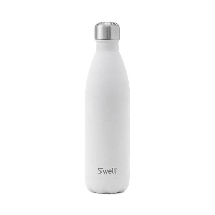 S'well 25 Oz Moonstone Bottle