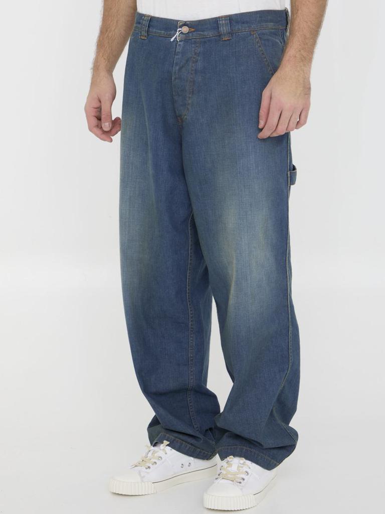 Shop Americana Wash Jeans on Sale at BeyondStyle – Get 34% Off