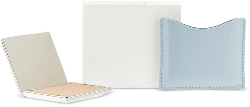La Bouche Rouge La Lumière Highlighter Set – Blue Case 2