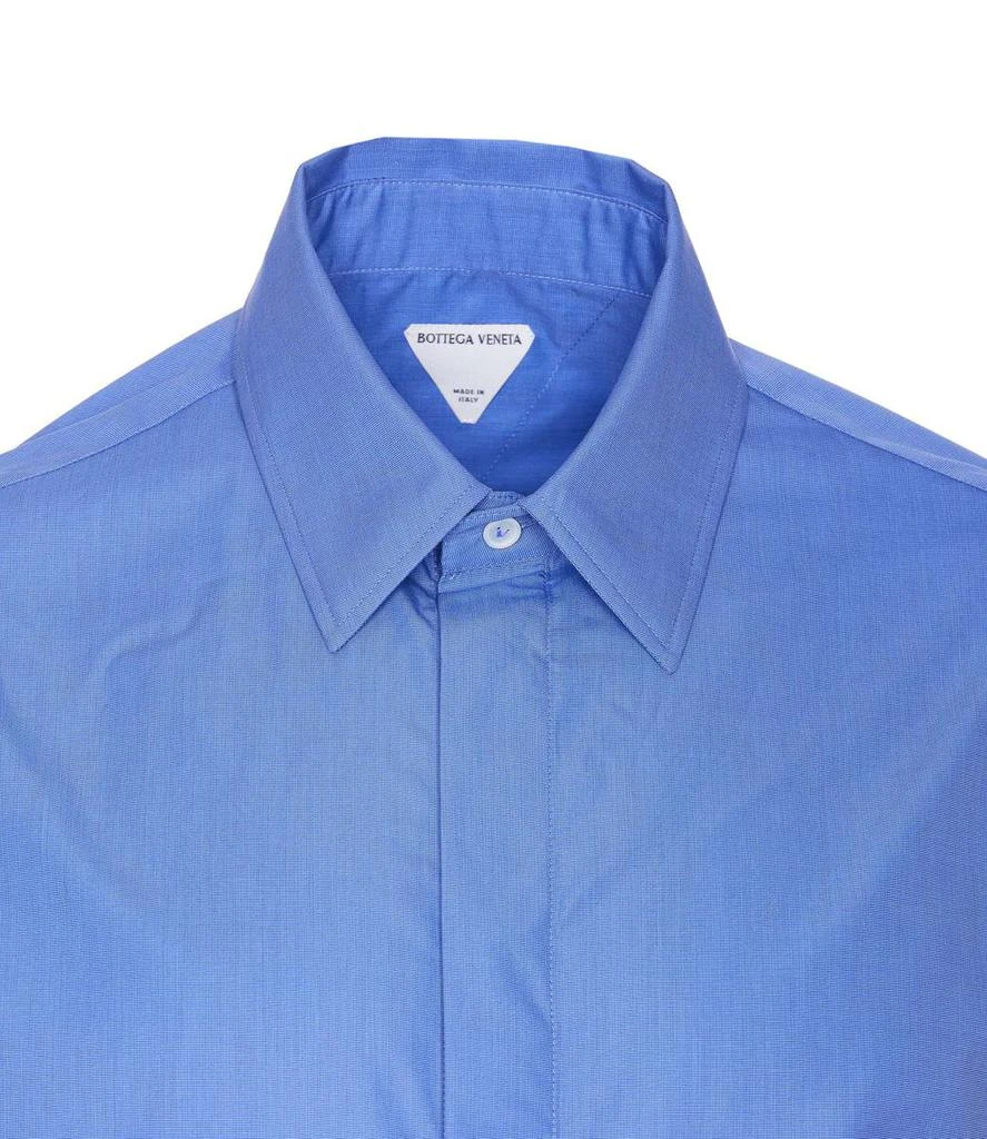 Bottega Veneta Bottega Veneta Shirts 4