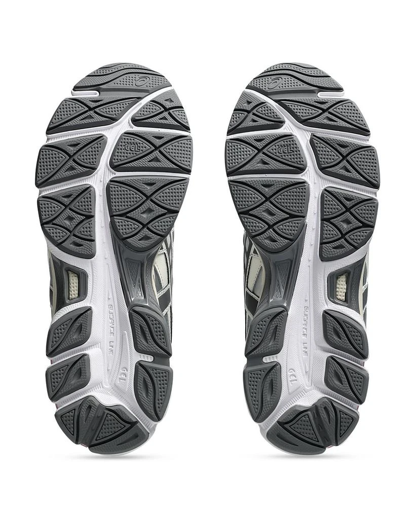 Asics Women's Gel NYC 2055 Running Sneakers 7