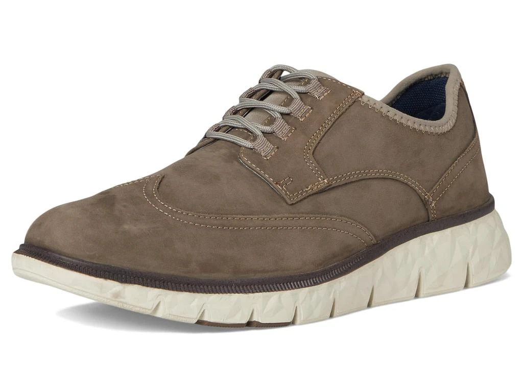 Dockers Clarkston 7