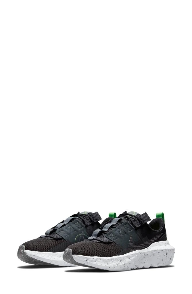 NIKE Crater Impact Sneaker 1