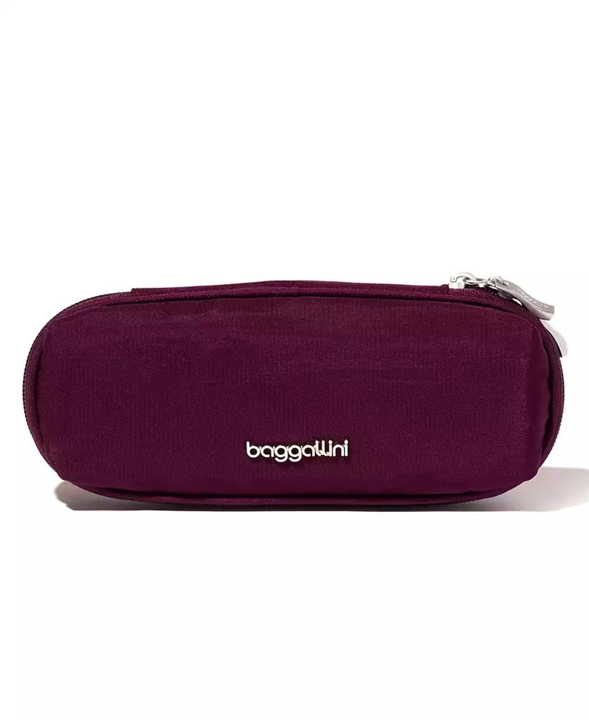 Baggallini Daily Tech Case 1