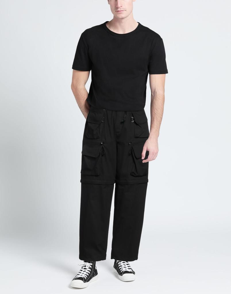 South2 West8 Casual pants