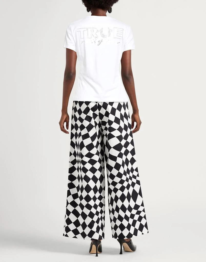 True Religion T-shirt 3