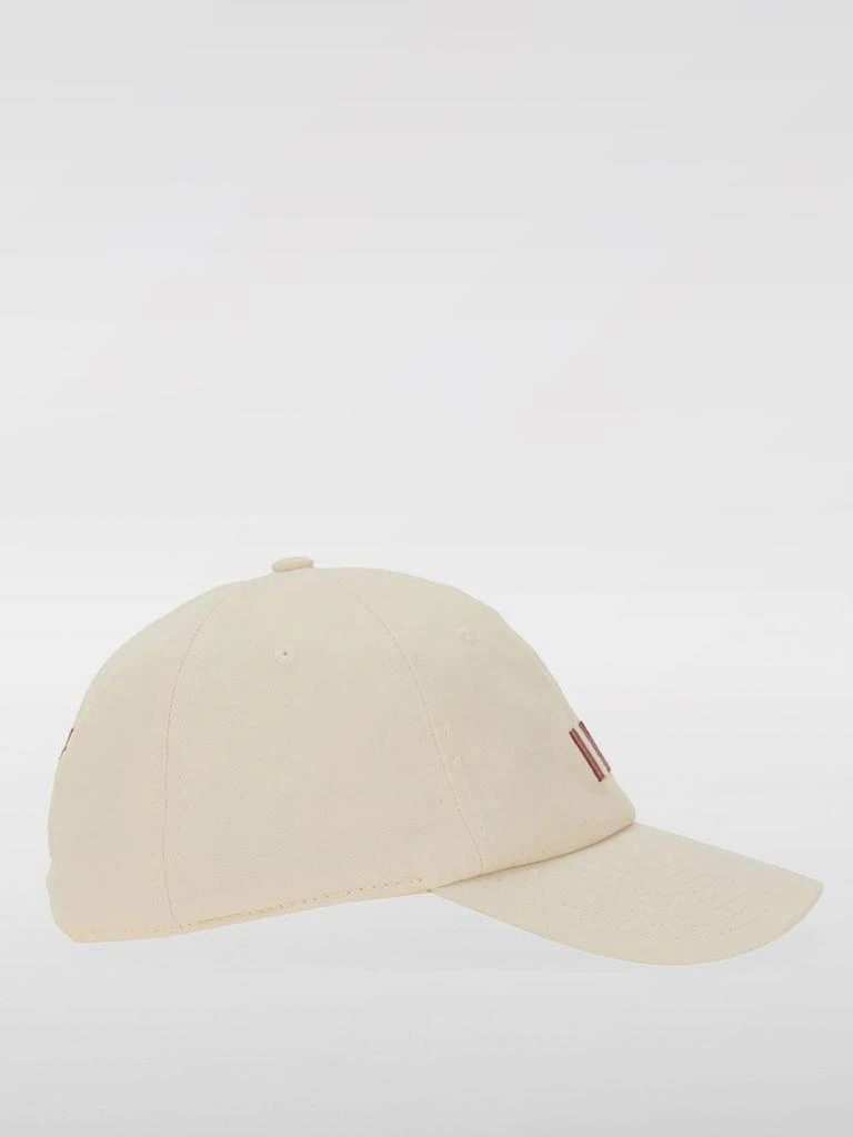 Bally Hat men Bally 2