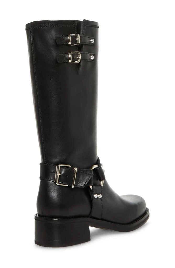 Steve Madden Bryanna Moto Boot 2