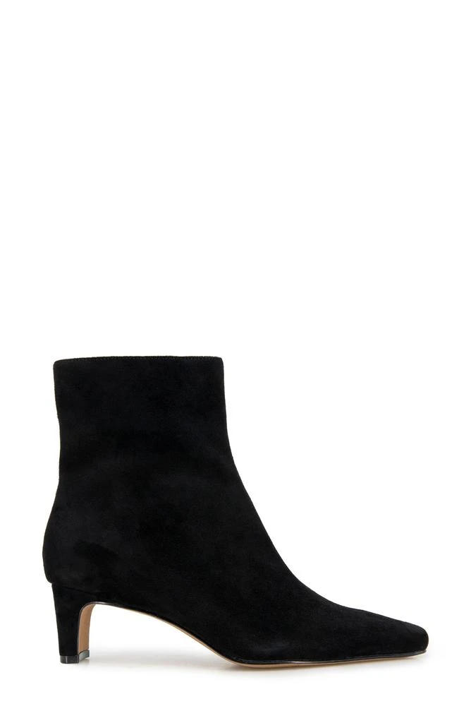 Splendid Julia Kitten Heel Bootie 4