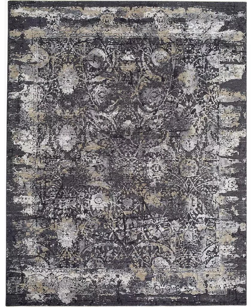 Livabliss Shoal Creek GKK-2303 10'x13'11" Area Rug 1