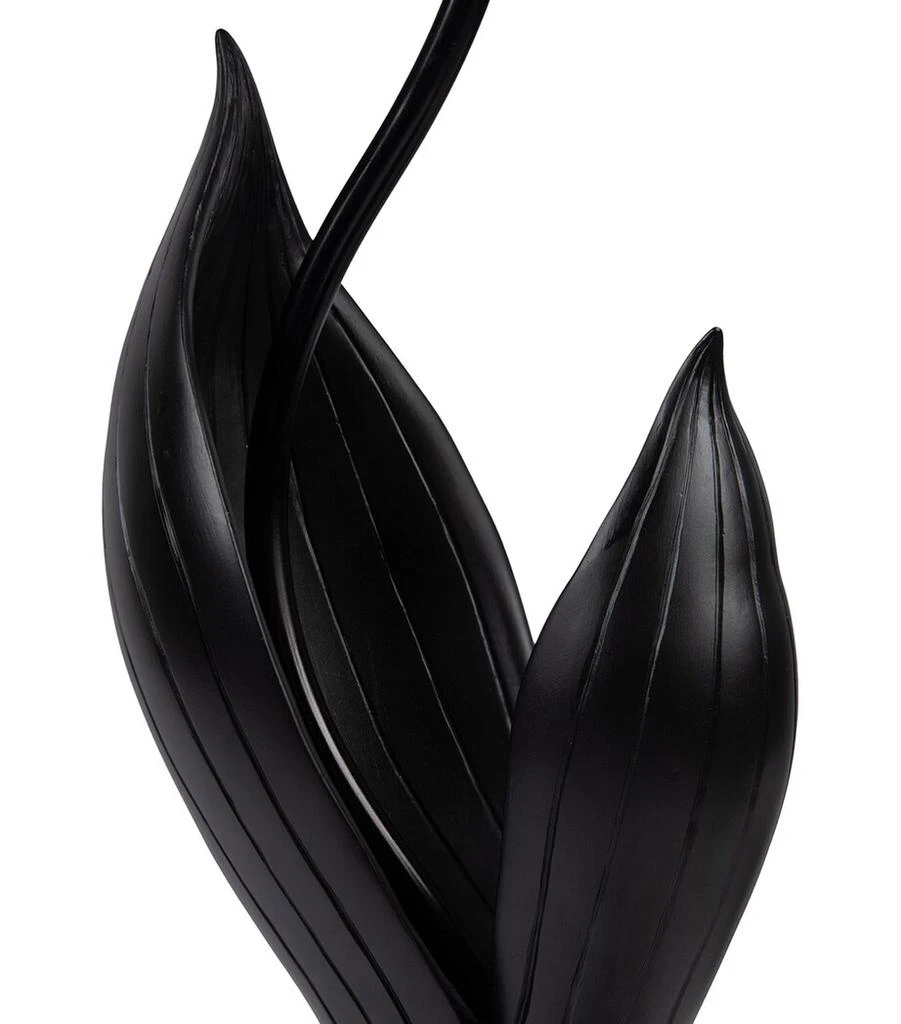 House of Hackney Floris Lampstand 2