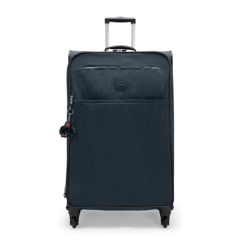Kipling Parker Large Rolling Luggage 1
