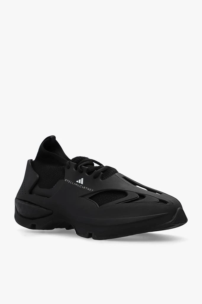 Adidas ‘Sportswear Run’ sneakers 4