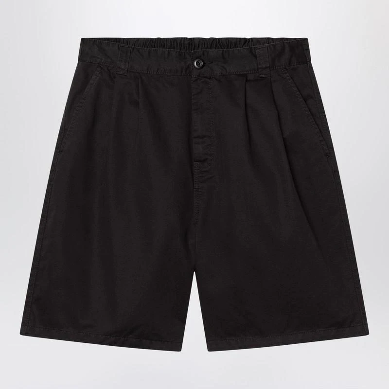 Carhartt WIP Carhartt Wip Marv Short 1