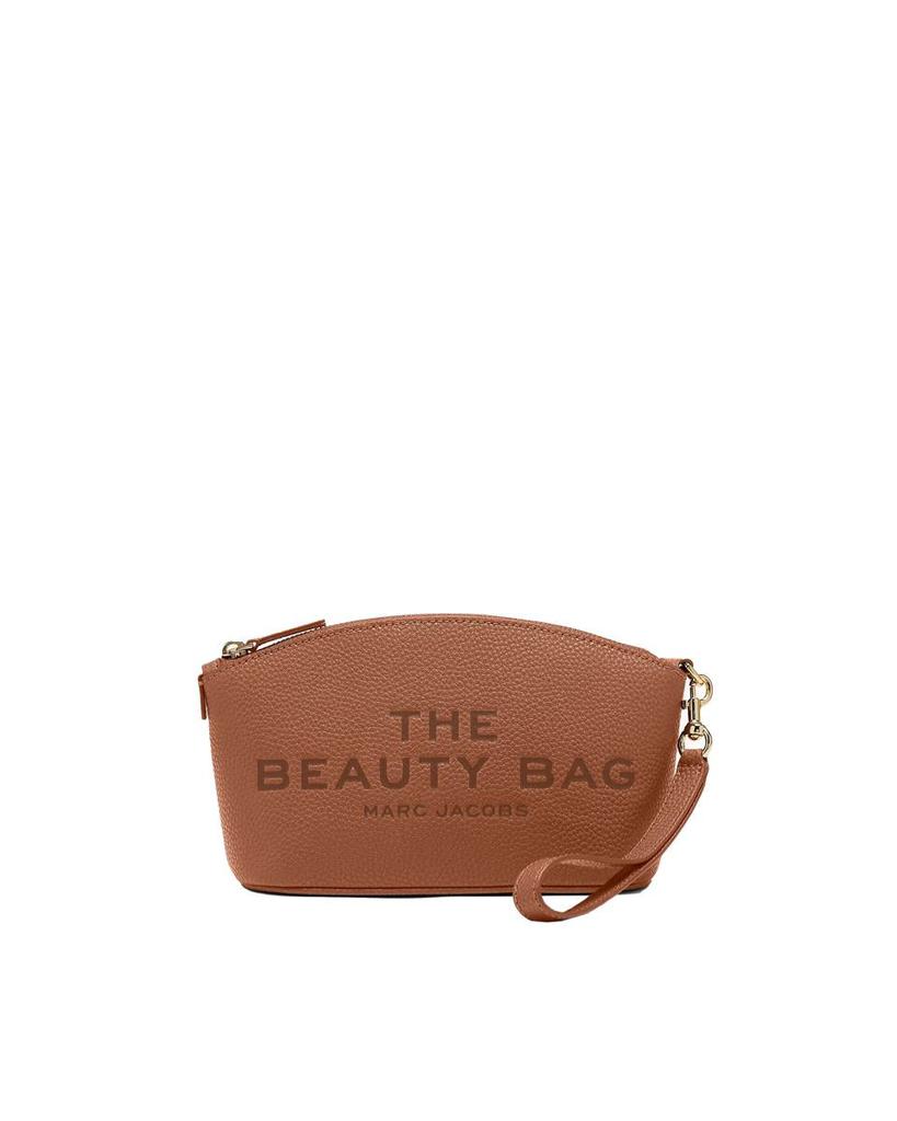 Marc Jacobs Marc Jacobs Clutch Bag