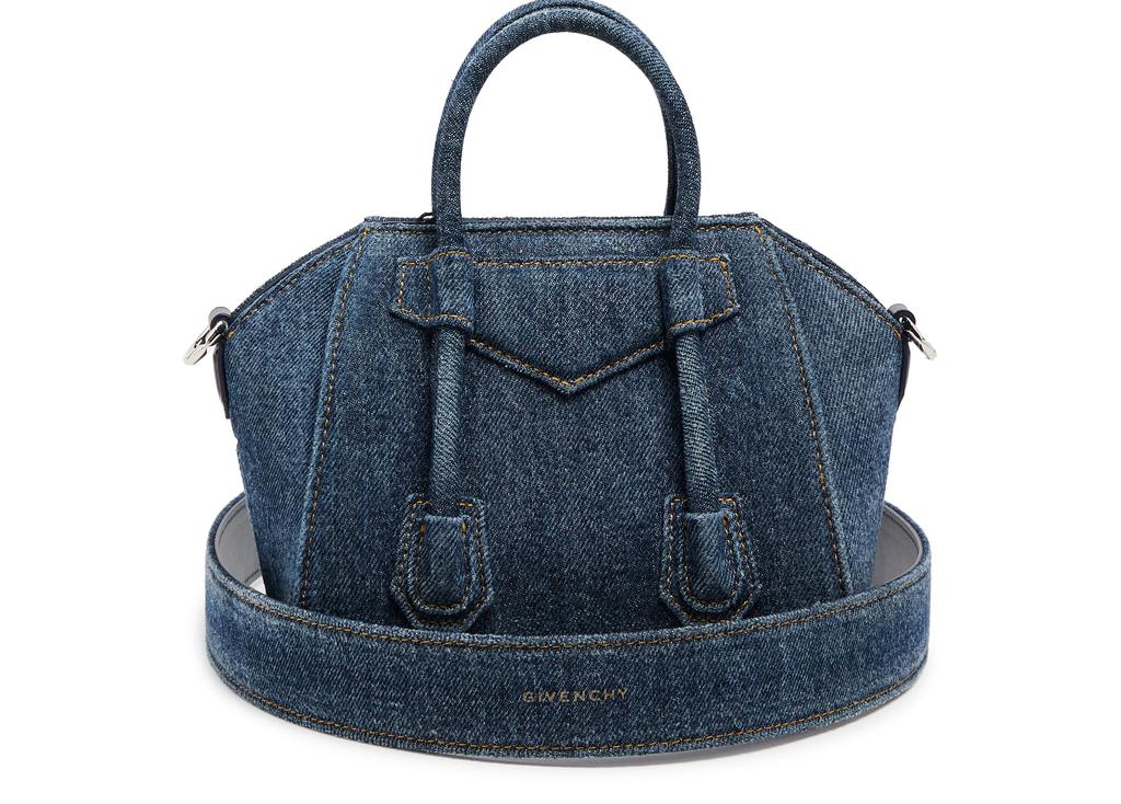 【関税&送料込】Givenchy Antigona Lock - Toy Bag Givenchy Antigona Lock Bag | eBay