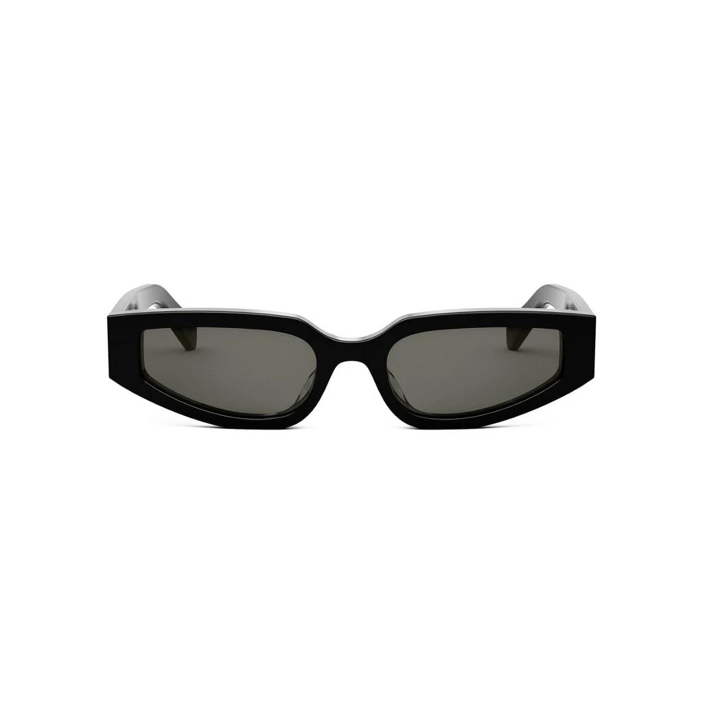 Celine CL40269U 01A Sunglasses 1