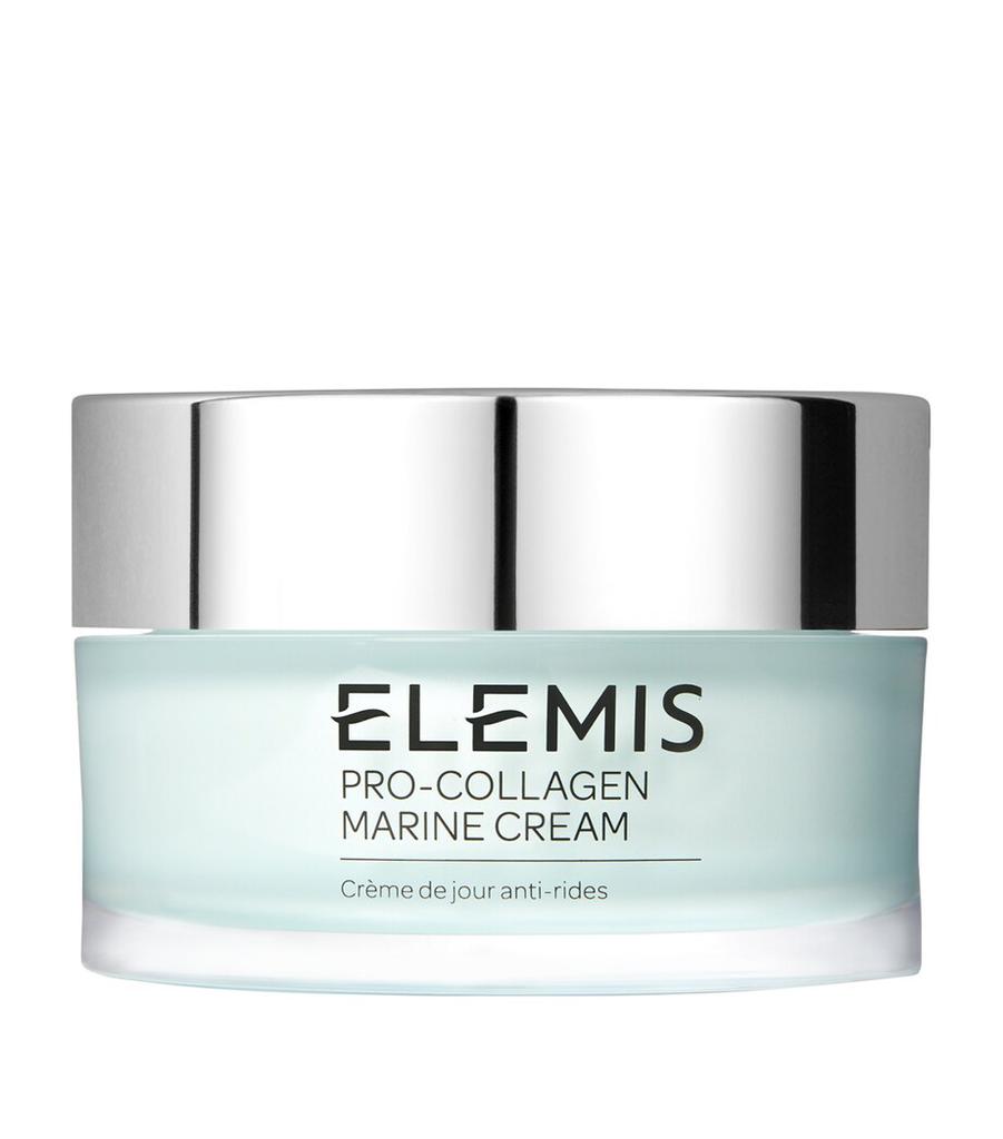 ELEMIS Pro-Collagen Marine Cream (100ml)