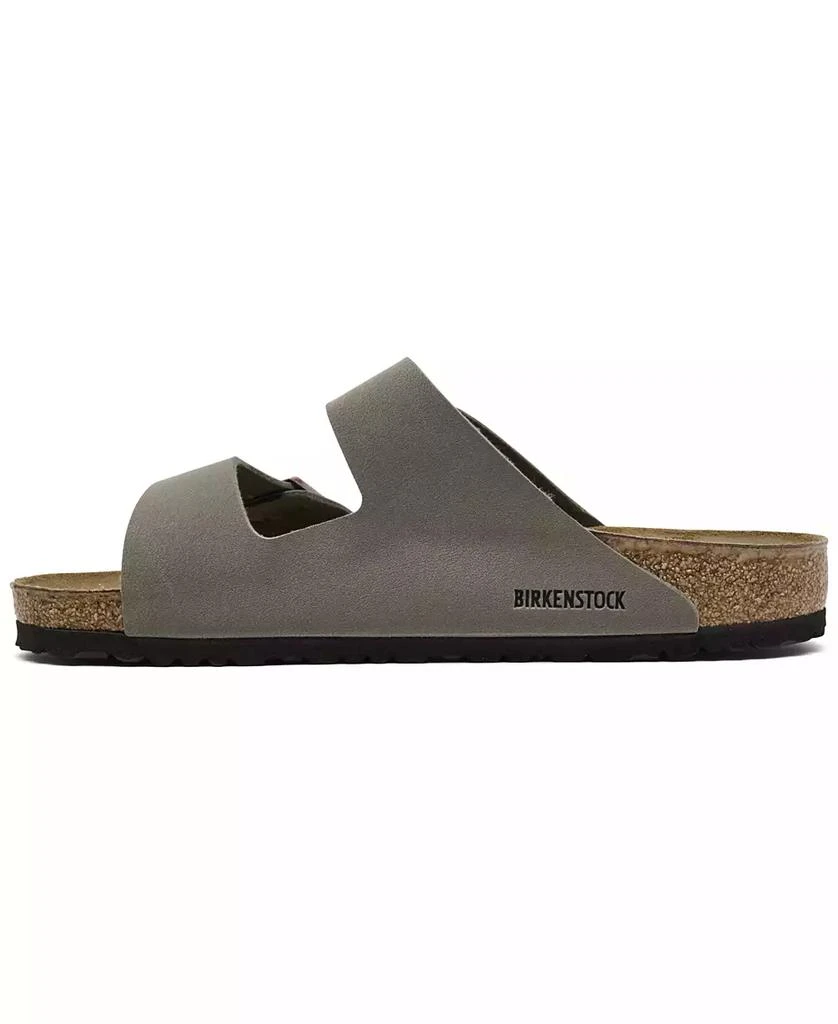 Birkenstock Men's Arizona Casual Sandals from Finish Line 3